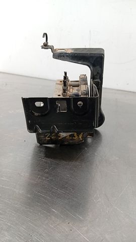 PEUGEOT 9814554480 в наличии Львов
