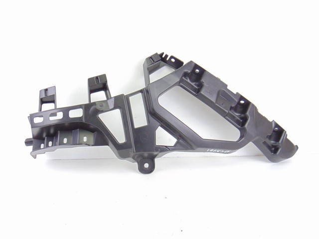 9814615880 PEUGEOT купить в Каменское
