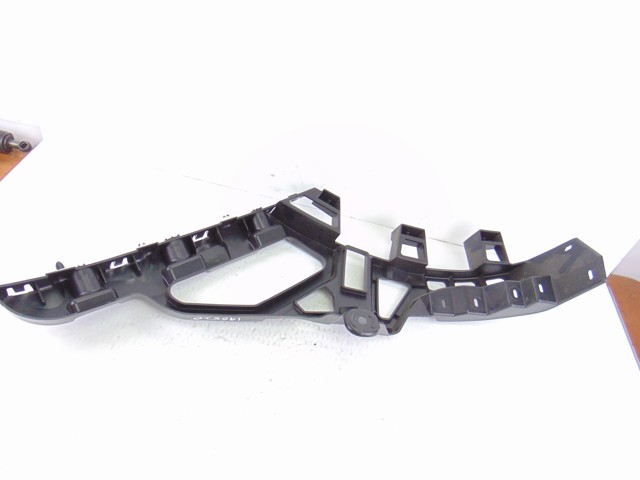 9814615880 PEUGEOT купить в Ужгород