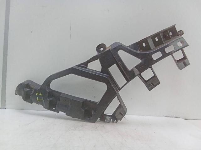 PEUGEOT 9814615880 в наличии Днепр