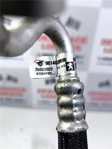 9814628880 PEUGEOT купить в Ирпень