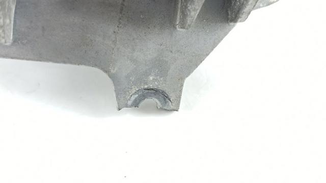 PEUGEOT 9814674280 в наличии Ирпень