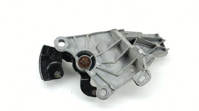 PEUGEOT 9814674280 в наличии Черкассы