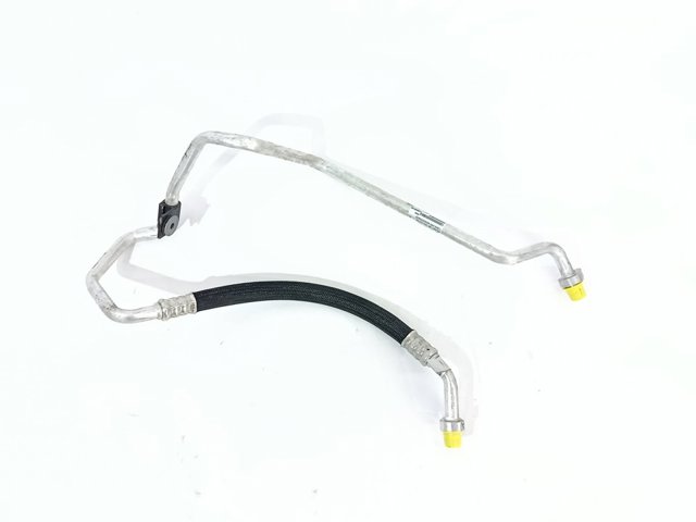 9814745180 PEUGEOT купить в Сумы