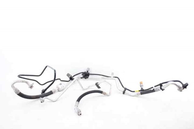 9814745180 PEUGEOT купить в Винница