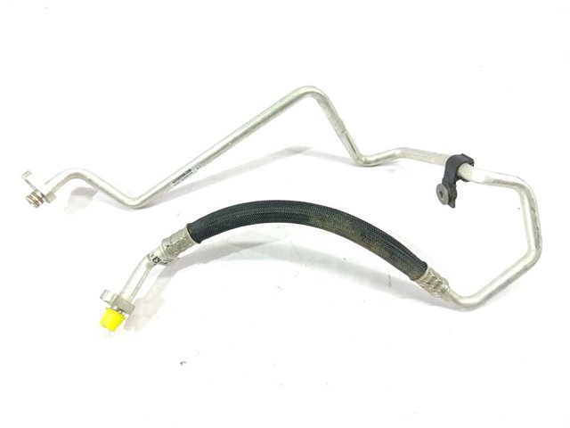 9814745180 PEUGEOT купить в Киев