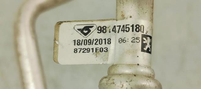 9814745180 PEUGEOT купить в Чернигов