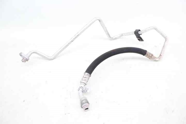 9814745180 PEUGEOT купить в Каменское