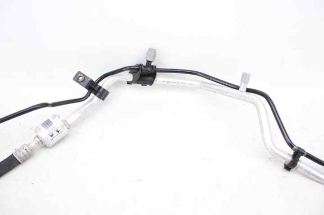 9814745180 PEUGEOT купить в Ужгород
