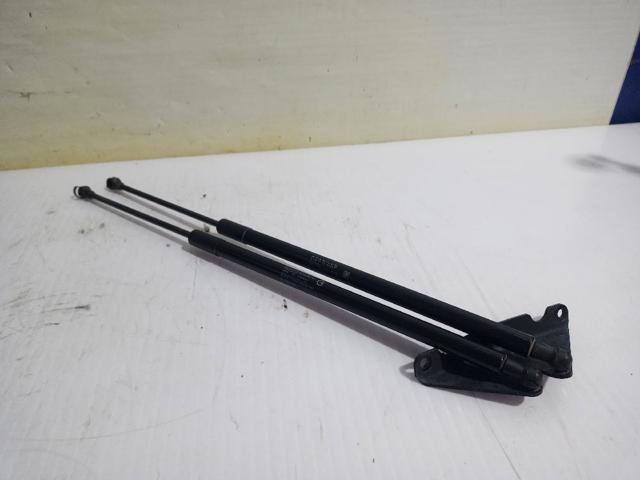 9814824980 OPEL купить в Сумы