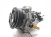 Compressor de aparelho de ar condicionado 9814865380 PEUGEOT