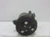 Compressor de aparelho de ar condicionado 9814865380 PEUGEOT