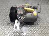 Compressor de aparelho de ar condicionado 9814865380 PEUGEOT