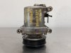 Compressor de aparelho de ar condicionado 9814865380 PEUGEOT