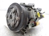 Compressor de aparelho de ar condicionado 9814865380 PEUGEOT