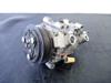 Compressor de aparelho de ar condicionado 9814865380 PEUGEOT