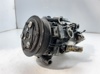 Compressor de aparelho de ar condicionado 9814865380 PEUGEOT