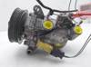 Compressor de aparelho de ar condicionado 9814865380 PEUGEOT