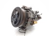 Compressor de aparelho de ar condicionado 9814865380 PEUGEOT