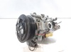 Compressor de aparelho de ar condicionado 9814865380 PEUGEOT