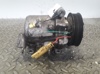 Compressor de aparelho de ar condicionado 9814865380 PEUGEOT