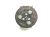 Compressor de aparelho de ar condicionado 9814865380 PEUGEOT