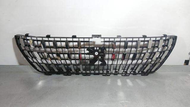 PEUGEOT 9814976880 Решетка радиатора в наличии Черновцы