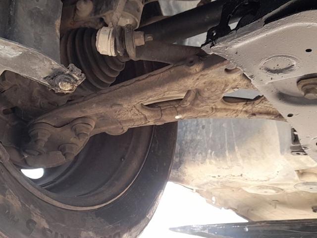 9815014380 Рычаг передней подвески нижний правый купить Ужгород