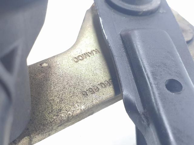 981502E010 Hyundai/Kia