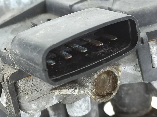HYUNDAI 981502E010 Трапеция стеклоочистителя в наличии Львов