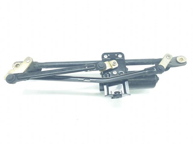 981502E010 Hyundai/Kia