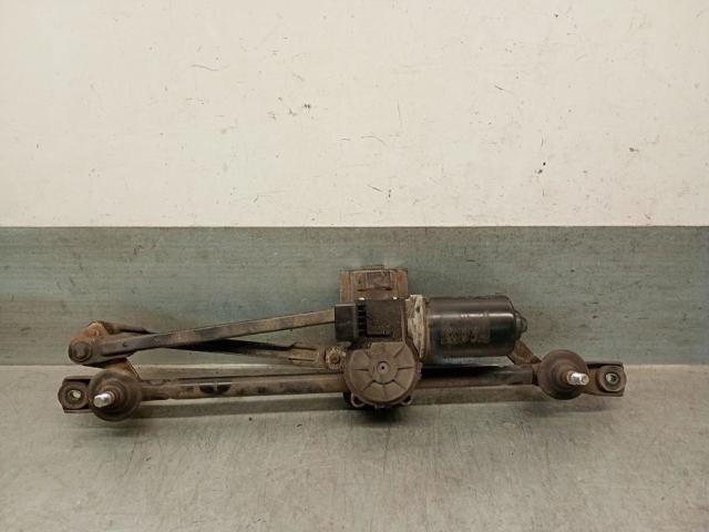 981502E010 Hyundai/Kia