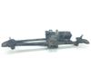 981502E010 Hyundai/Kia