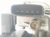 981502E010 Hyundai/Kia