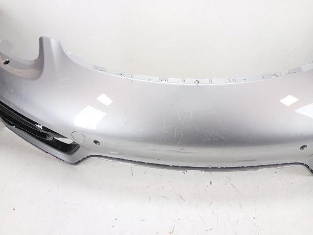 PORSCHE 981505311 в наличии Ровно
