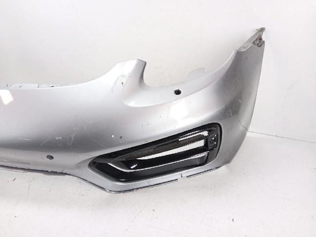 PORSCHE 981505311 в наличии Николаев