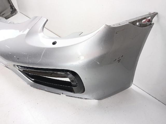 PORSCHE 981505311 в наличии Львов