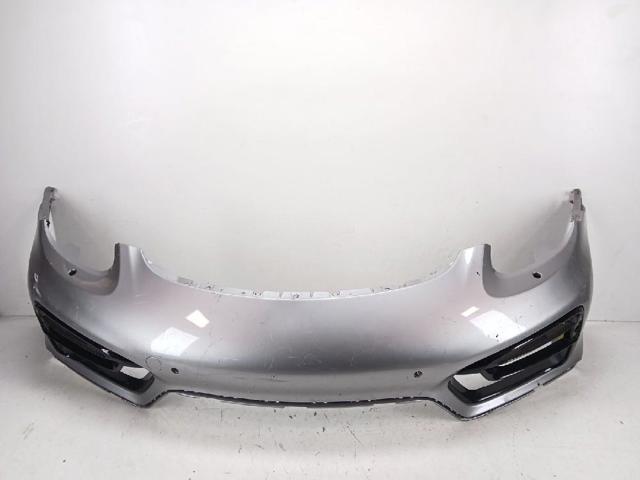 PORSCHE 981505311 в наличии Винница