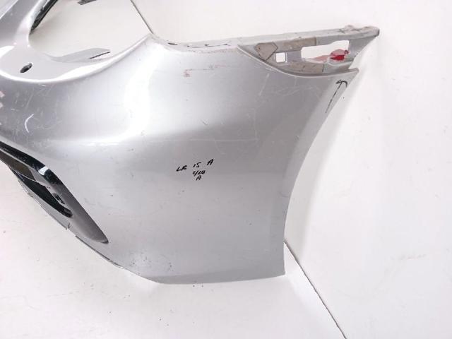 PORSCHE 981505311 в наличии Одесса