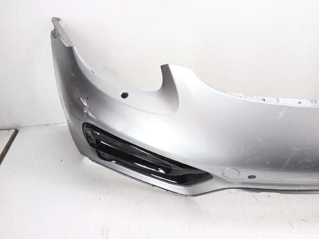 981505311 PORSCHE купить в Винница