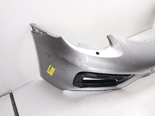 981505311 PORSCHE купить в Черкассы
