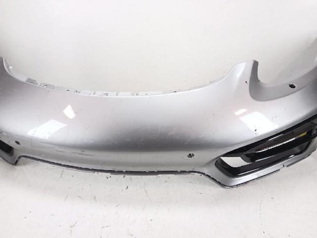 PORSCHE 981505311 в наличии Украина