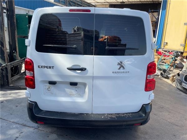 PEUGEOT 9815198580 Компрессор кондиционера в наличии Ужгород