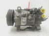 Compressor de aparelho de ar condicionado 9815198580 PEUGEOT