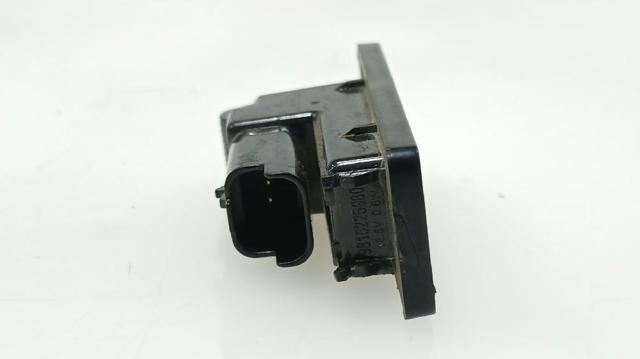 PEUGEOT 9815225980 Фонарь подсветки номерного знака в наличии Украина