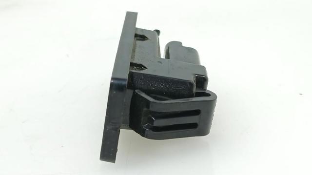 9815225980 PEUGEOT Фонарь подсветки номерного знака купить в Днепр