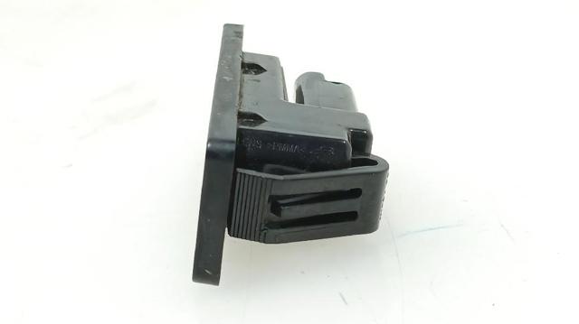 9815225980 PEUGEOT Фонарь подсветки заднего номерного знака купить в Кривой Рог