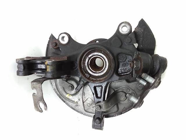 9815285180 PEUGEOT Защита тормозного диска переднего левого купить в Одесса