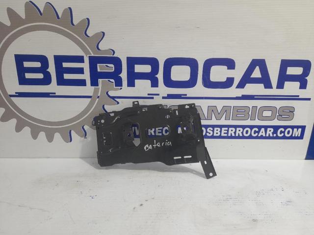 9815288480 PEUGEOT Полка под аккумулятор купить в Тернополь