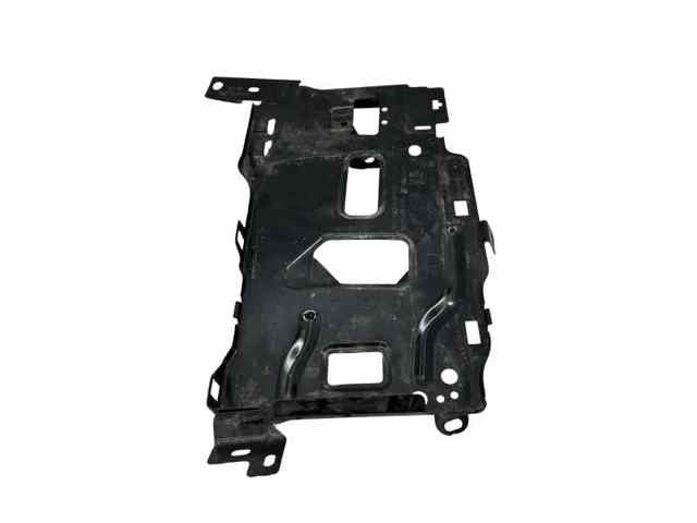 PEUGEOT 9815288480 Полка под аккумулятор в наличии Киев
